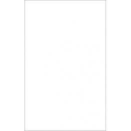 Gạch ốp 25x40 Prime Build 06.250400.02320